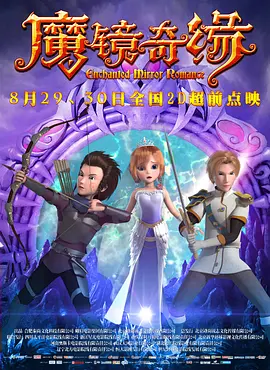 91亚洲人成手机在线观看