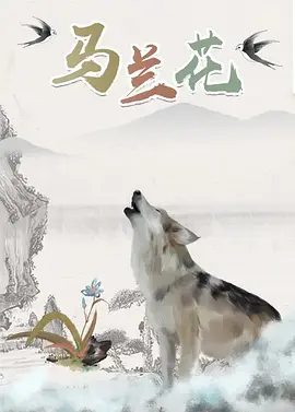 亚洲综合一区二区精品久久